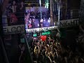 Karina en vivo en Club Leloir (Lanús) 2020