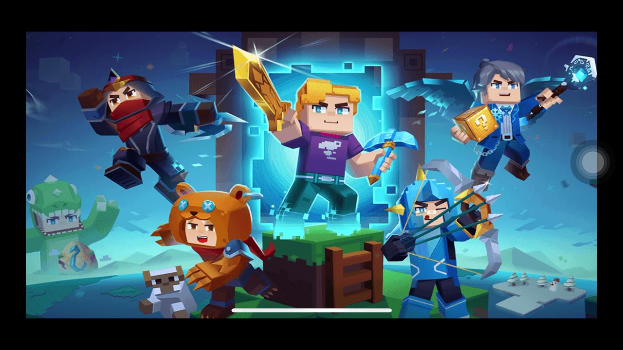 ZENNY celebrates 13 subs by spending 400 keys and giving them 2 leeching 2 😀😀