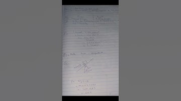 2025 NECO PHYSICS CLEAR QUESTIONS #exam #physics