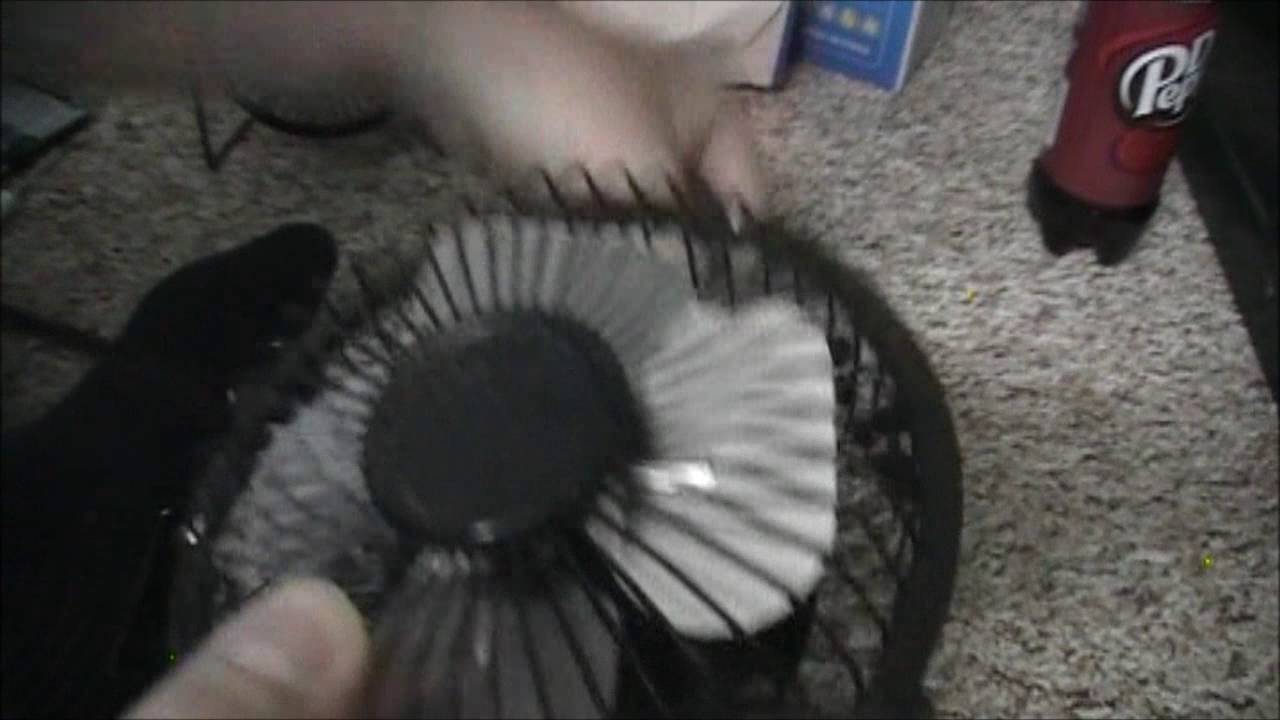 package delivery jobs Package & Testing Whats Inside