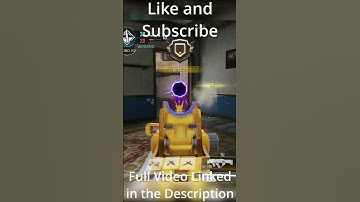 BEST "0 RECOIL" CORDITE Gunsmith Attachments! its BEAMING in Season 4 COD Mobile (BEST LOADOUT)