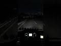 etiket safir plus ile gece yolculuğu