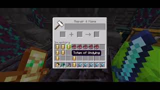 Best money making method on donut smp