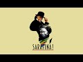 Sarafina! The Sound Of Freedom OST - Safa Saphel