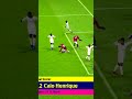 Top goals of the weeks in pes 2022 android gameplay|VIDEO available in next hours|ANDROID GAMEPLAY