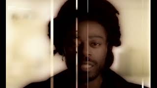 Dreadzone – Moving On