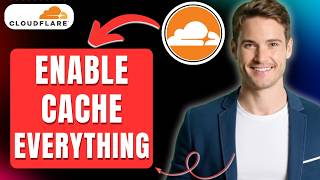 How to Enable Cache Everything in Cloudflare Easily 2026 Wealth
