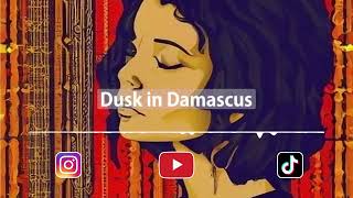 Dusk in Damascus - Arabic Pop Instrument - Track 1