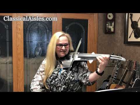 the-greatest-showman-medley-on-electric-violin-(lindsey-stirling-cover)