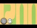 Miniature de la vidéo de la chanson E=Mc² (Shanti Remix)