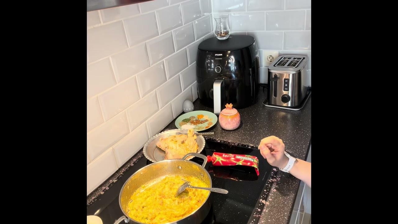 Merishki zor xosh ba soseki asan 