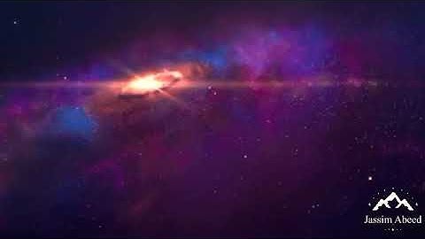 سورة البقرة - الآية [183 - 186] إبراهيم الواصل