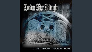 Demon (Live) - London After Midnight