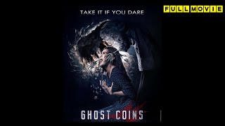GHOST COIN | FULL MOVIE | FILM HOROR THAILAND