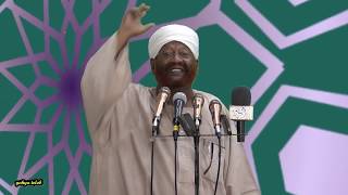 رد من النوع ابو كديس ـ الشيخ محمد مصطفى عبد القادر