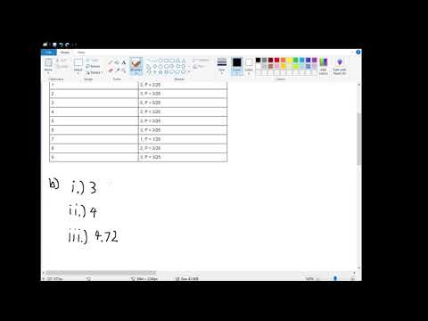 Griffiths QM Problem