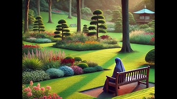 سورة الشعراء/ بصوت الشيخ إبراهيم الجبرين/ #سورة_الجامعة #تأييد_المرسلين #إهلاك_المكذبين