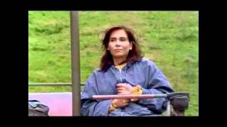 #112: Suzie Washington (Florian Flicker) - DOLL, BIRGIT / PROLL, NINA (2008)