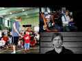 NBA Cares: Dirk Nowitzki