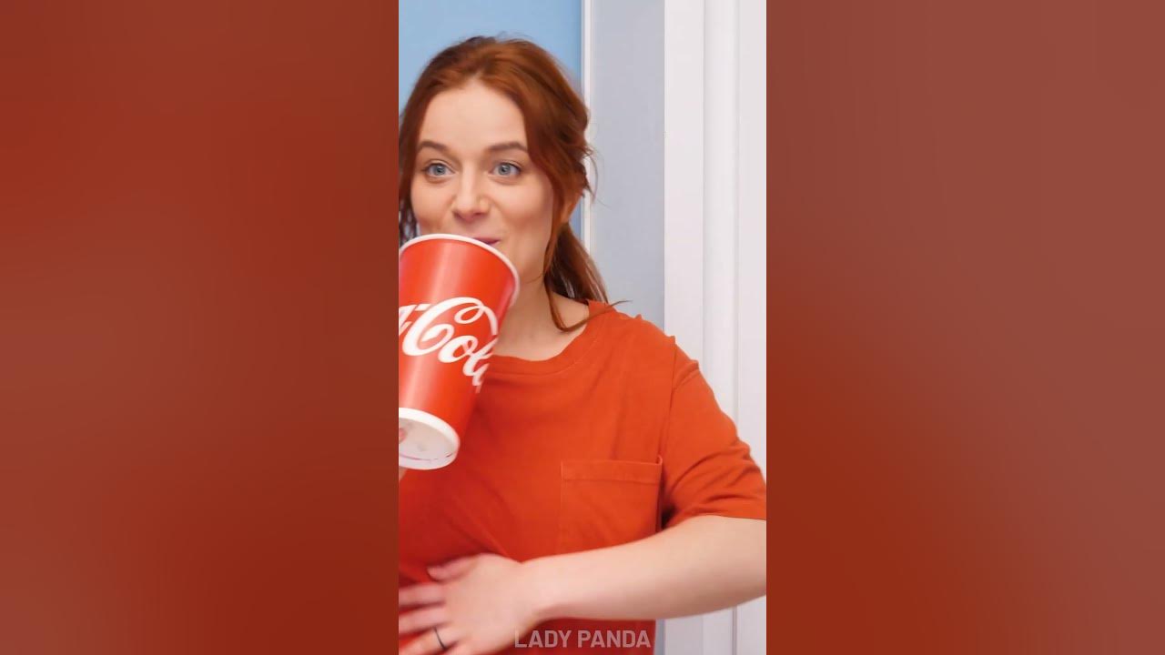 Funny Pregnancy Situations YouTube