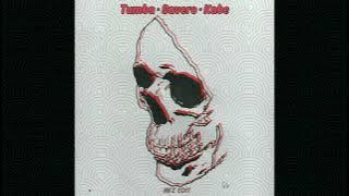 Tumba - Savero ft. Kabe (MFZ Edit)