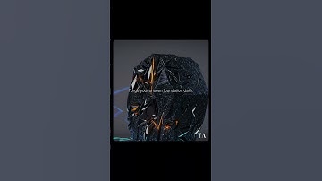 The Illusion of Progress: