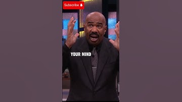 This 5-Day Mental Hack Changed Everything #motivation #workethicmatters #toxicworkplace