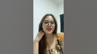 acha bigo live