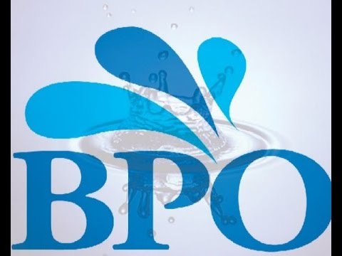 Top 10 BPO Companies in Delhi