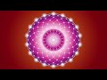 Nicolas Demailly - Meditative sound & Mandalas (432hz)