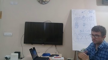 PREPARING LOADING UNLOADING SEQUENCE PLAN ENGLISH 02