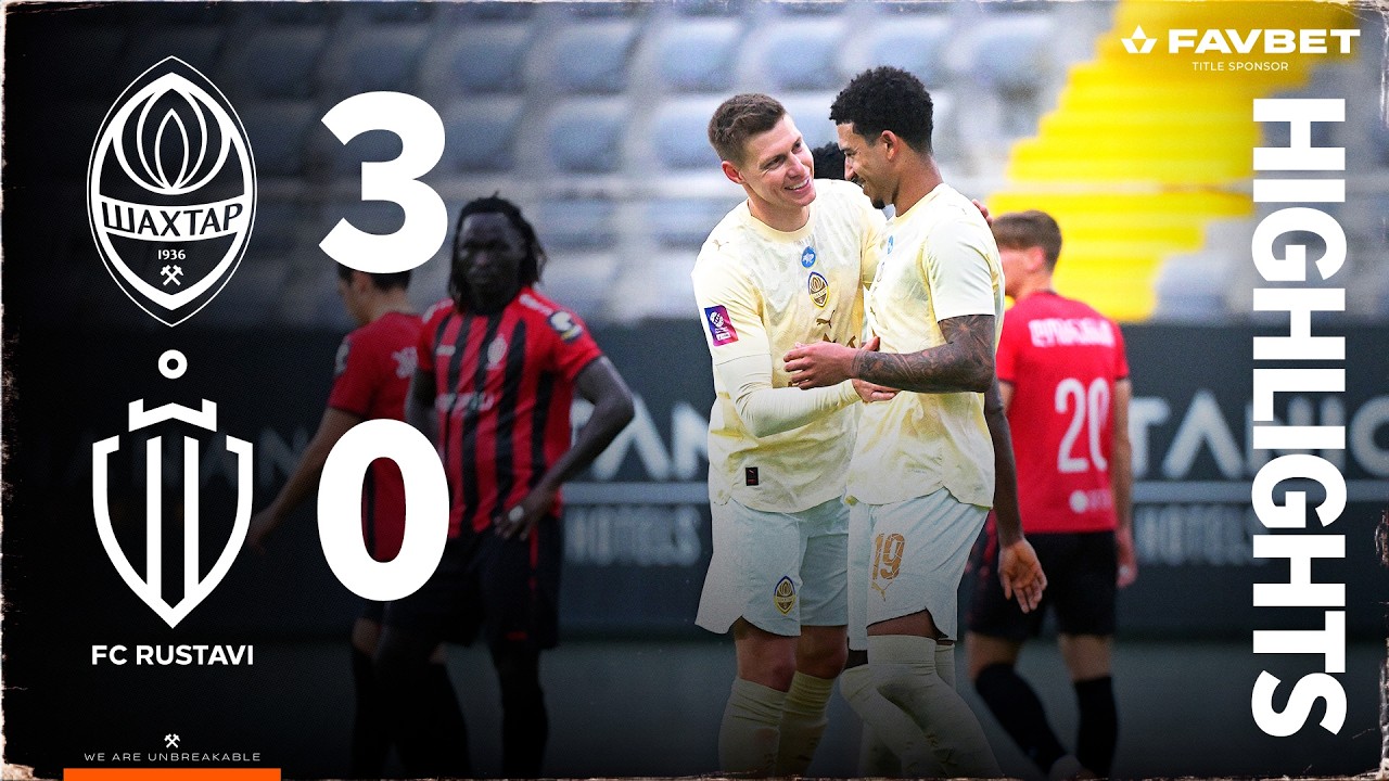 YouTube video thumbnail for video ID: 95gdm4oWbR4