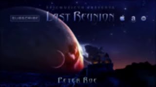 Epic Music Vn - Last Reunion Peter Roe