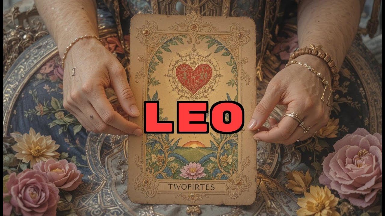 LEO ♌ Ego collapses into regret, triggering a powerful rebirth and unexpected comeback January 2026