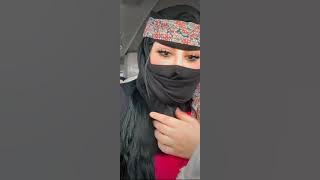 #arabic #love #vairal 