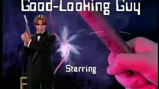 August Friedle