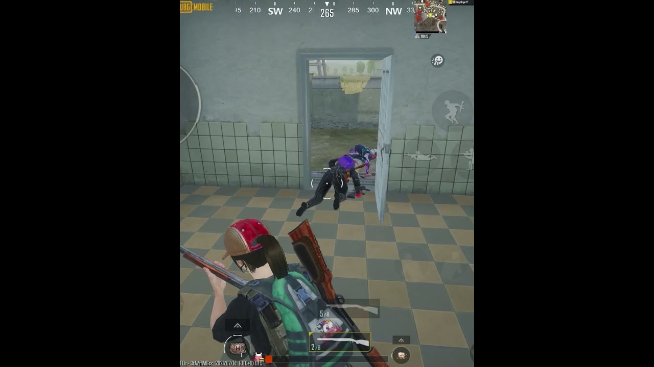 Pubg shorts | Pubg clips | Pubg pro 