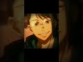 !★ Maki edit #maki #jujutsukaisen #edit #fypシ #fy #fyppppp