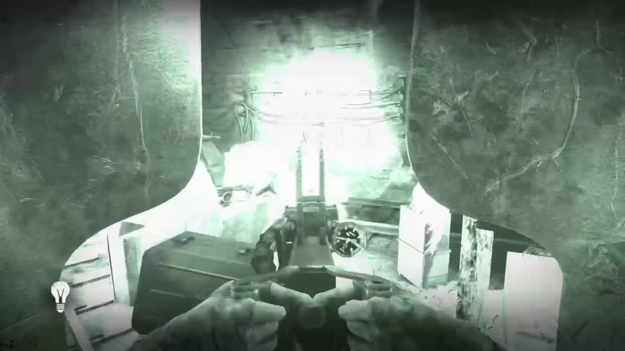 metro 2033 redux trolley combat metro 2033 redux trolley combat