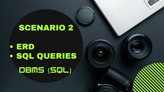 SQL Assignment (Part-2)