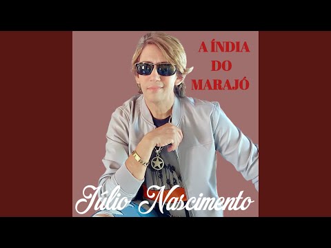 A Papudinha do