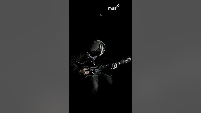 Ayol bokschi bilan jinsiy aloqa VKontakte ukraina porno