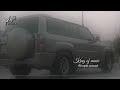 بخيرهم ما خيروني وبمصايبهم بلوني بطيء مزااج بخيرهم ما خيروني وبمصايبهم بلوني بطيء مزااج