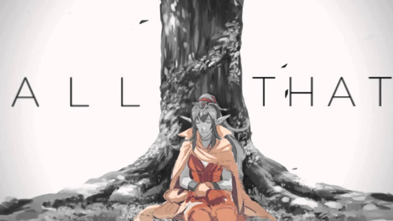 「FE Studios」 | | Skulls | |