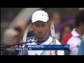 Archery Team Ranking Rounds Highlights - London 2012 Olympics