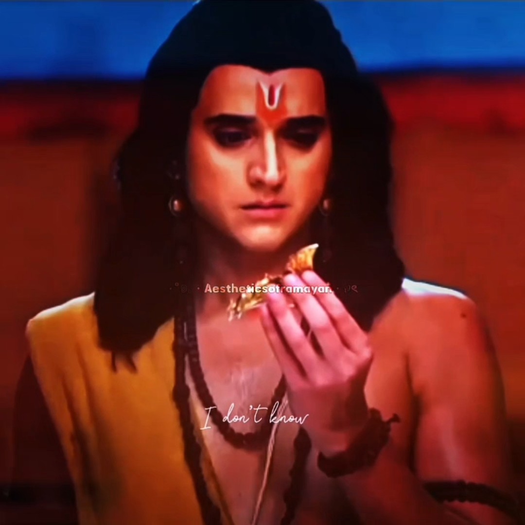 🙏माँ लक्ष्मी महामंत्र🌺 - ShareChat