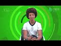 Ariel Ramos da Silva - Mundial Escolar de Voleibol 2016
