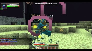 Gotpvp Factions 2v1 BS- XxZombislayerxX & TheMeepster27 vs. Elite_Expert