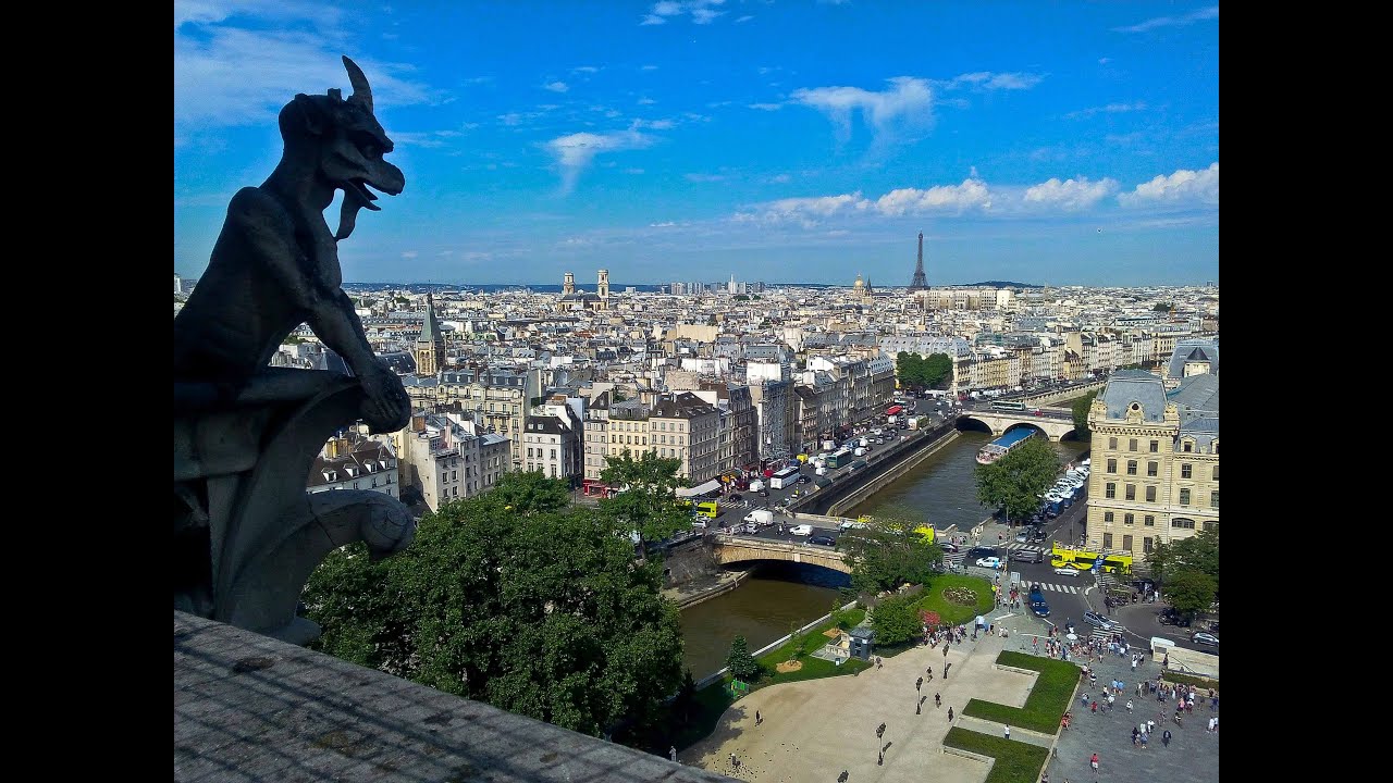 image-de-la-ville-de-paris