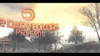 The Dare Editors 5k Pack | CC In Description